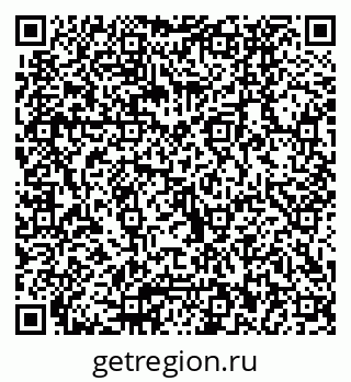 79040832922