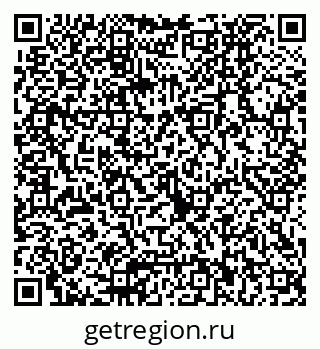 79040832925