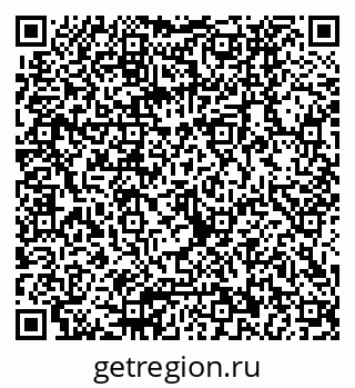 79040832926