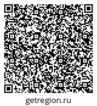 79040832928