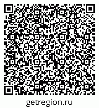 79040832930