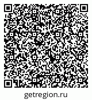 79040832932