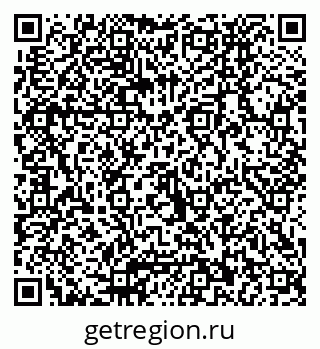79040832936