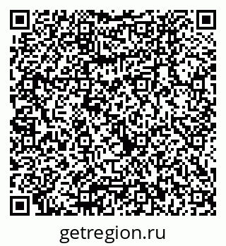 79040832937