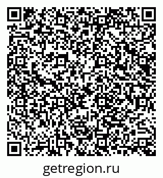 79040832939