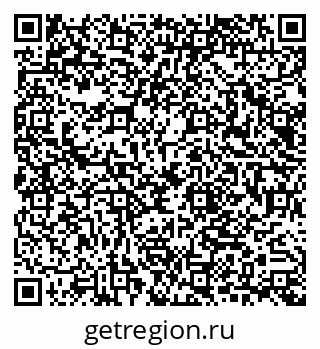 79040832940