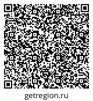 79040832941