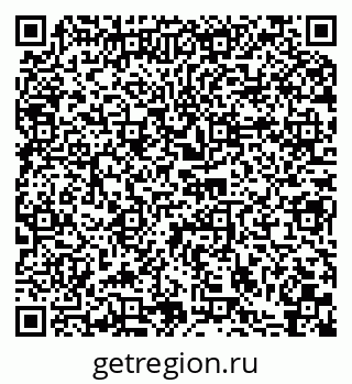 79040832942