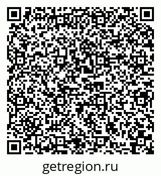 79040832943