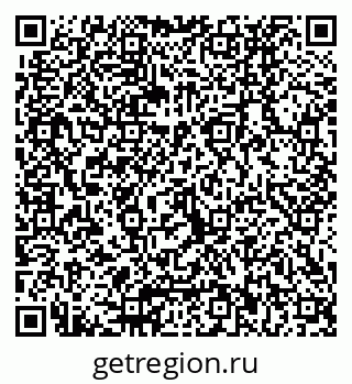 79040832945