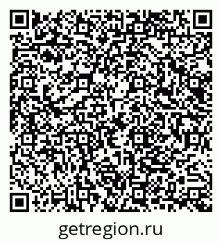 79040832950