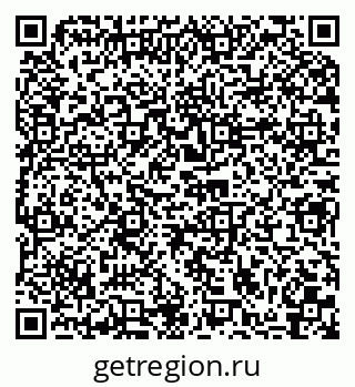 79040832951