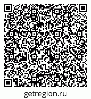 79040832953