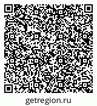 79040832957