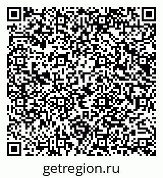79040832958