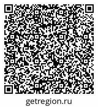 79040832962