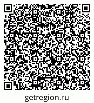 79040832963