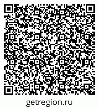 79040832964