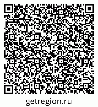 79040832965