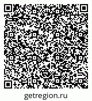 79040832966