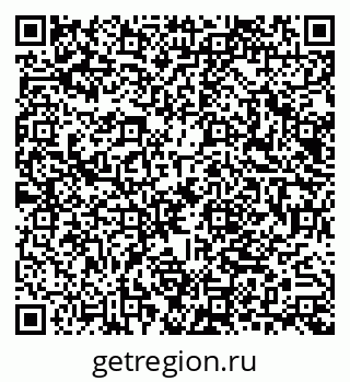 79040832967