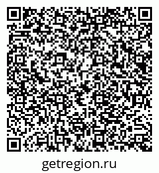 79040832969