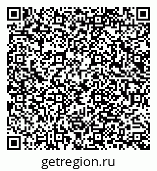 79040832970