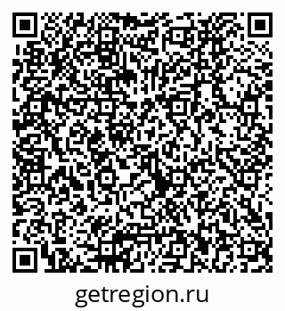 79040832971