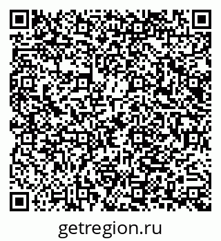 79040832972