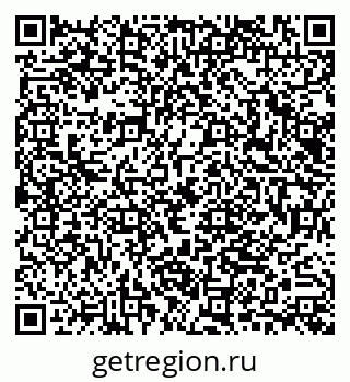 79040832974