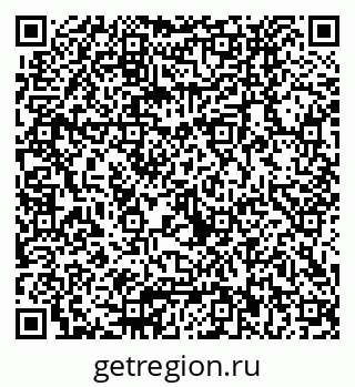 79040832975