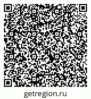 79040832976