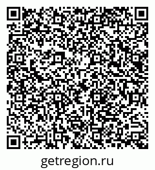 79040832980