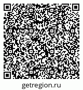 79040832981