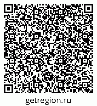 79040832984