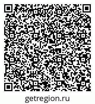 79040832986