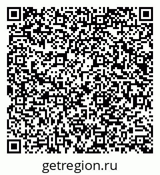 79040832989