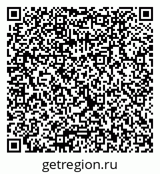 79040832994