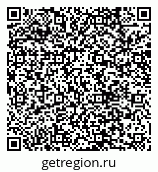 79040832995
