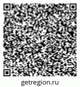 79040832996