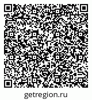 79040832997