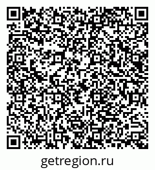79040832999
