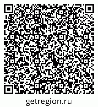 79040833002