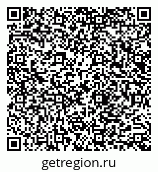 79040833005