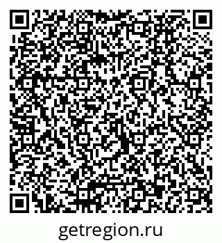 79040833006