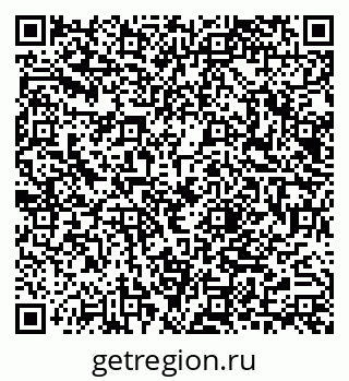 79040833007