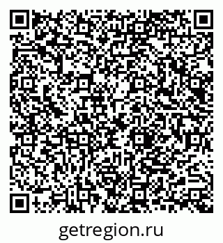 79040833008