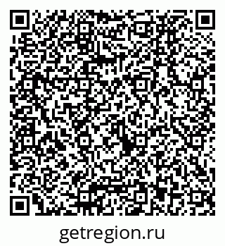 79040833009