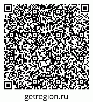 79040833014