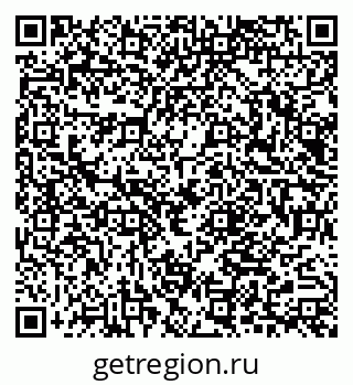 79040833016